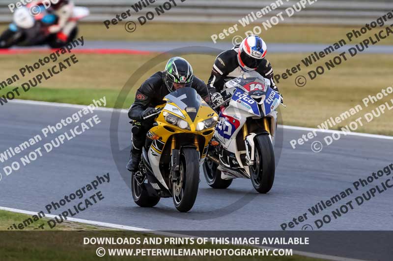 enduro digital images;event digital images;eventdigitalimages;no limits trackdays;peter wileman photography;racing digital images;snetterton;snetterton no limits trackday;snetterton photographs;snetterton trackday photographs;trackday digital images;trackday photos